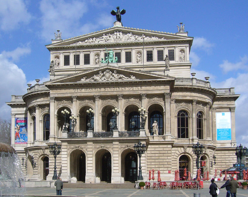 Oper_Frankfurt