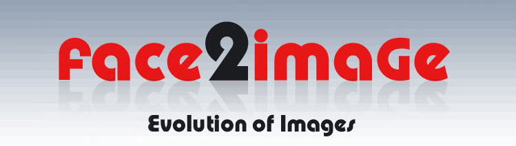 face2image_banner