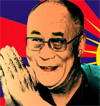 Dalai_Lama_Hommage
