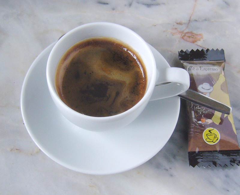 Kaffee_Espresso_1