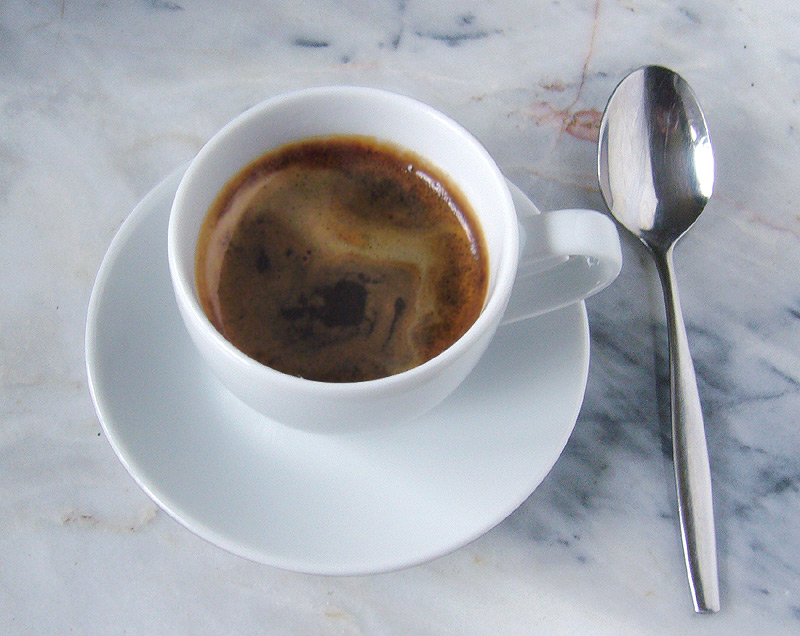 Kaffee_Espresso_2