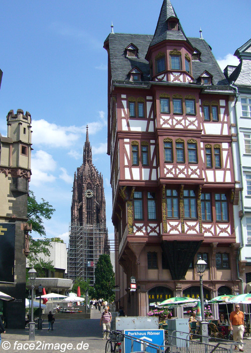 Frankfurt_Haus_zum_Engel