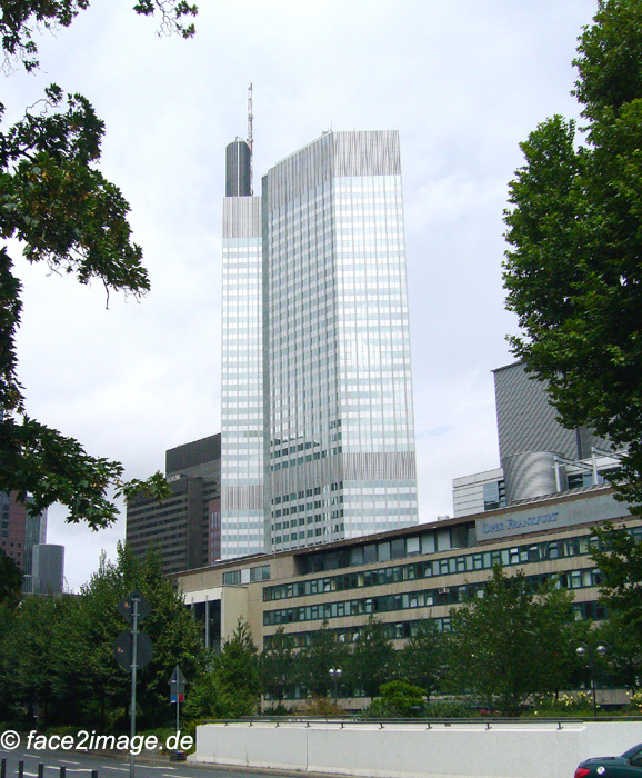 EZB_Turm