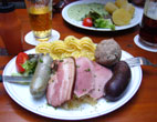 Essen_Trinken_Food