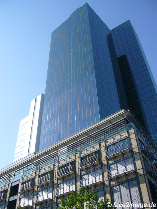 Frankfurt_Skyline_2