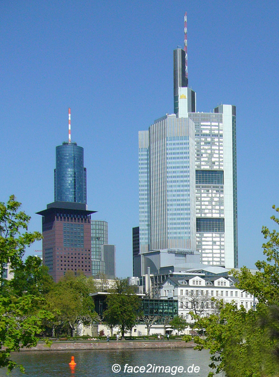 Frankfurt_Skyline_1