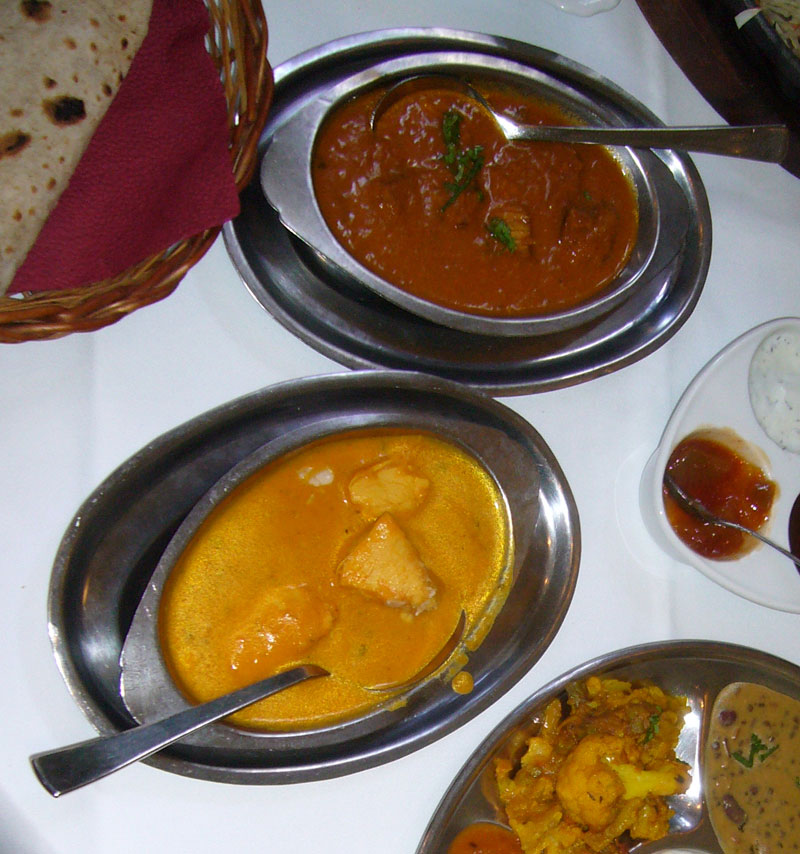 Curry_Lammcurry_Korma