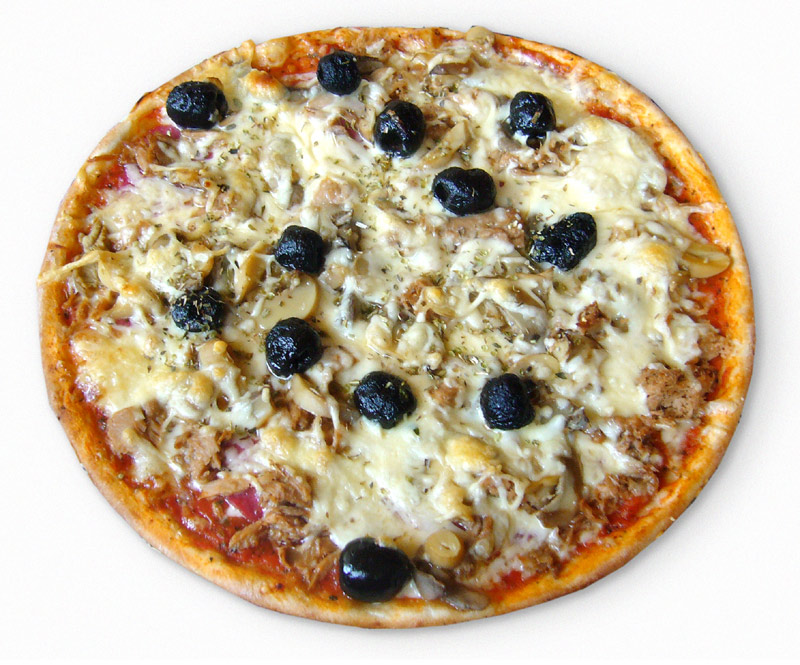 Pizza_Roma_Napoli