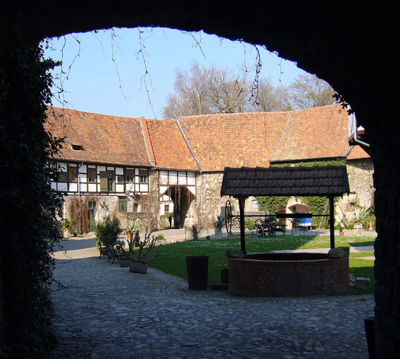 Burg_Burghof