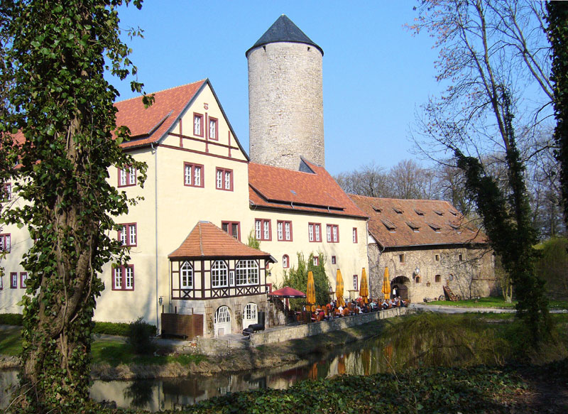 Burg_Castle